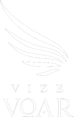 Logo Vize Voar